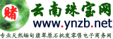 云石网